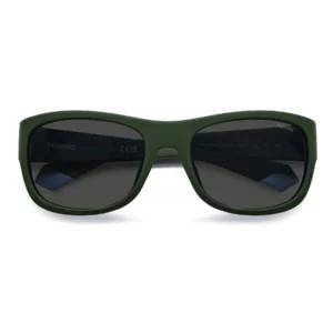 PLD 8064/S Junior (7-10 Years Old)