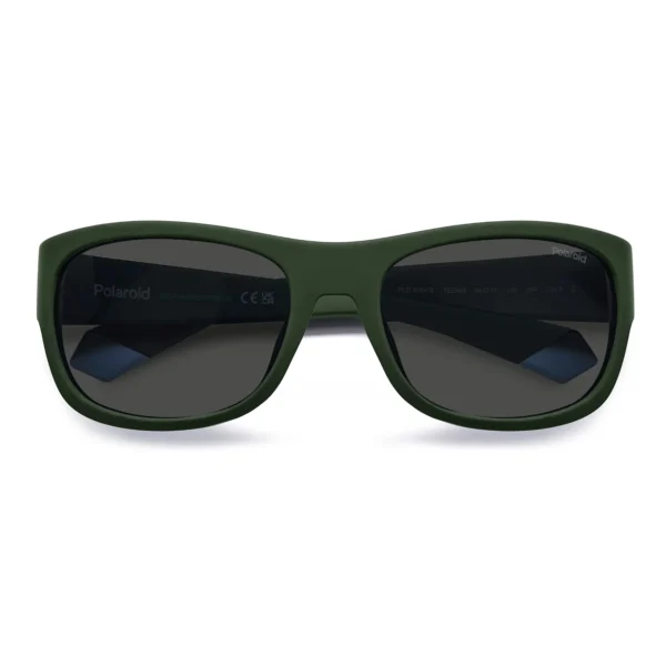 PLD 8064/S Junior (7-10 Years Old)