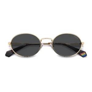 PLD 6228/S/X UNISEX