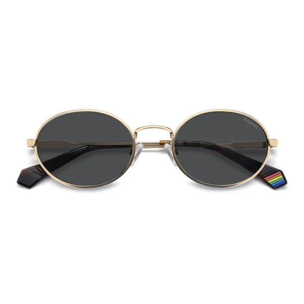 PLD 6228/S/X UNISEX