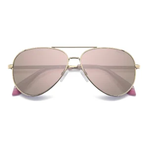 PLD 8073/S Unisex Teenager (11-15 Years Old)