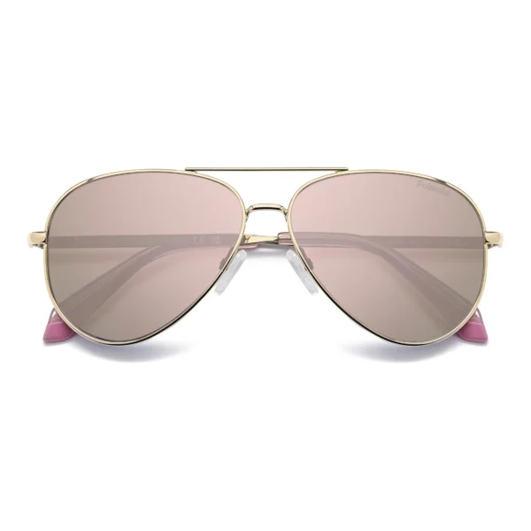 PLD 8073/S Unisex Teenager (11-15 Years Old)