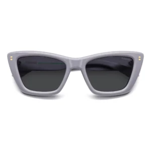 PLD 6242/S/X WOMAN