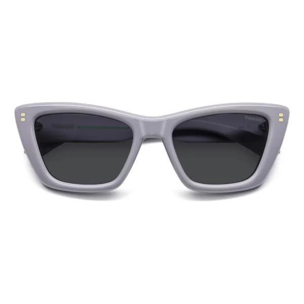 PLD 6242/S/X WOMAN