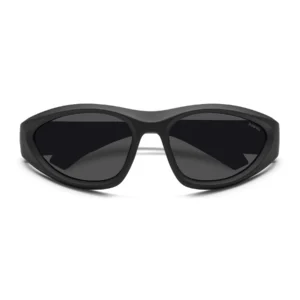 PLD 2165/S UNISEX