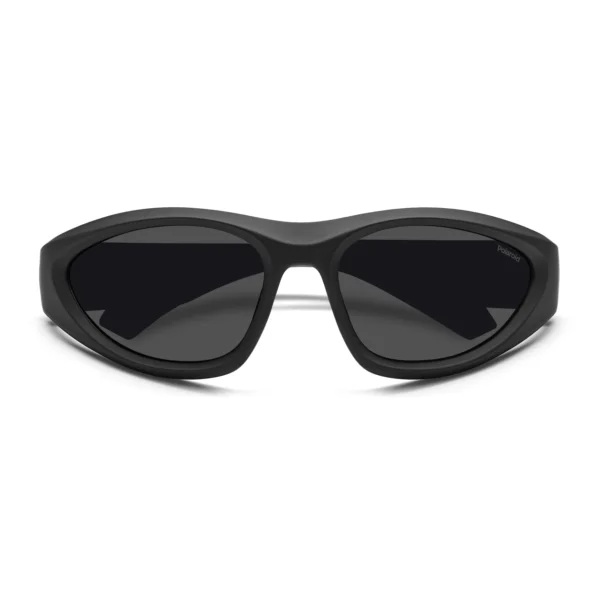 PLD 2165/S UNISEX