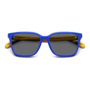 PLD 8063/S Junior (7-10 Years Old)