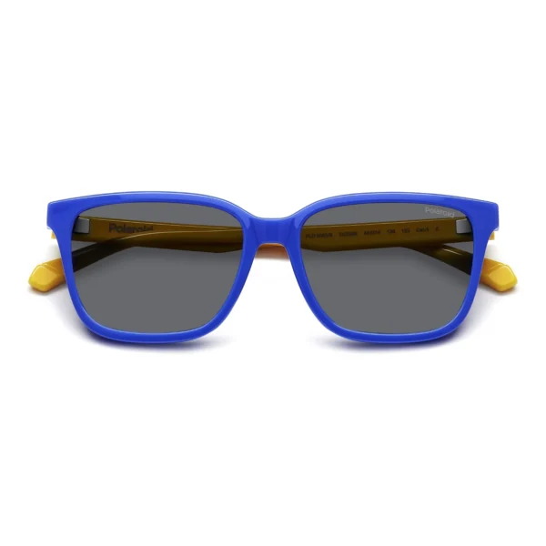 PLD 8063/S Junior (7-10 Years Old)