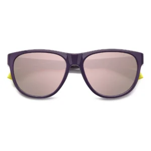 PLD 2156/S UNISEX