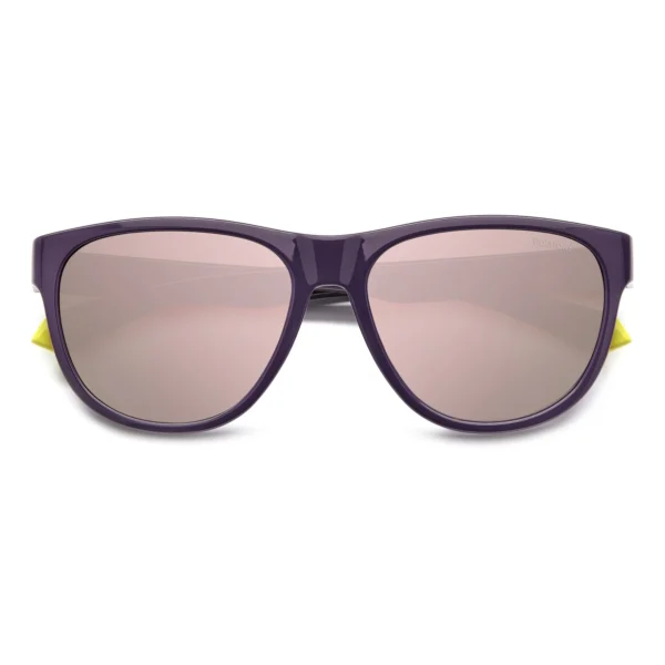 PLD 2156/S UNISEX