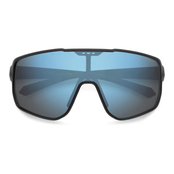 PLD 7060/S MAN