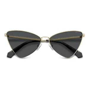 PLD 6244/S/X WOMAN