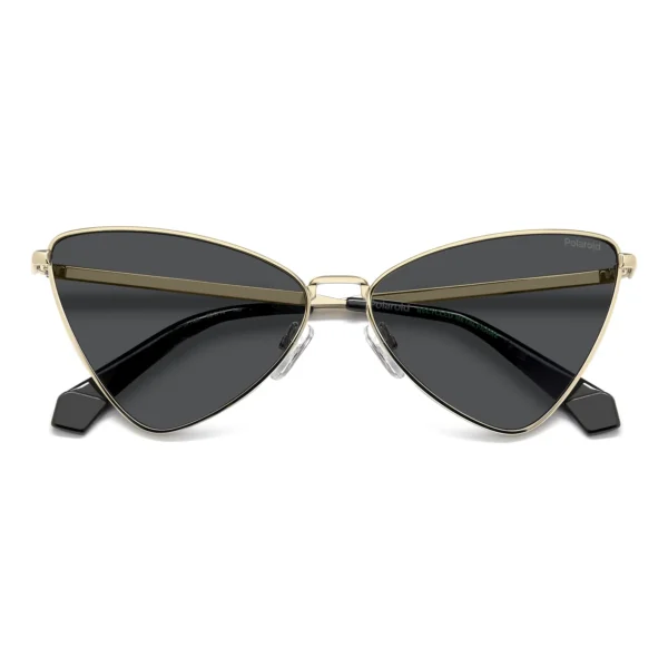 PLD 6244/S/X WOMAN