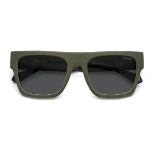 PLD 6224/S/X UNISEX