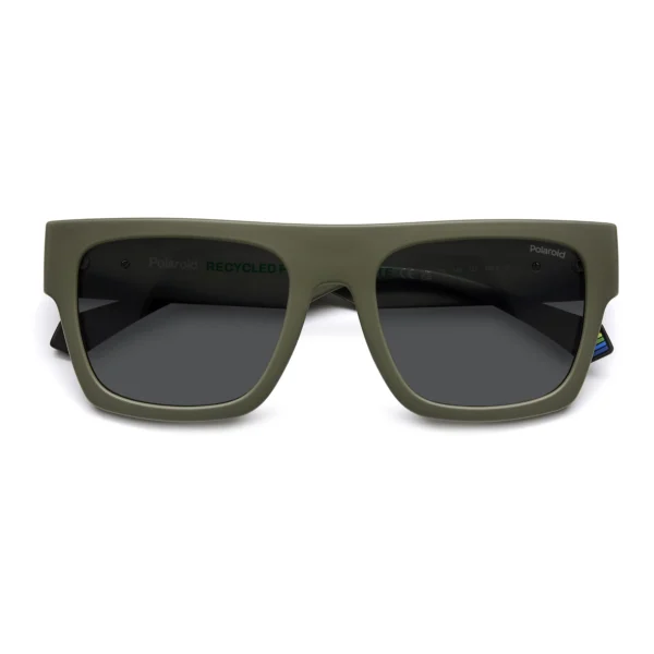 PLD 6224/S/X UNISEX