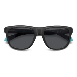 PLD 2163/S UNISEX