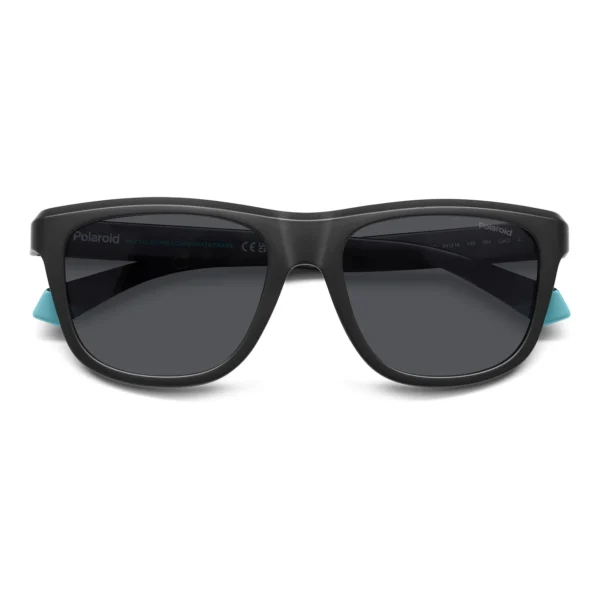 PLD 2163/S UNISEX