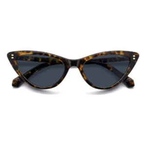 PLD 6246/S WOMAN