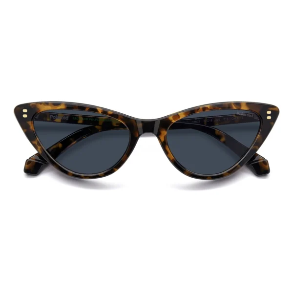 PLD 6246/S WOMAN