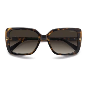 PLD 4199/S/X WOMAN