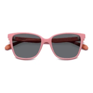 PLD 8062/S Junior (7-10 Years Old)