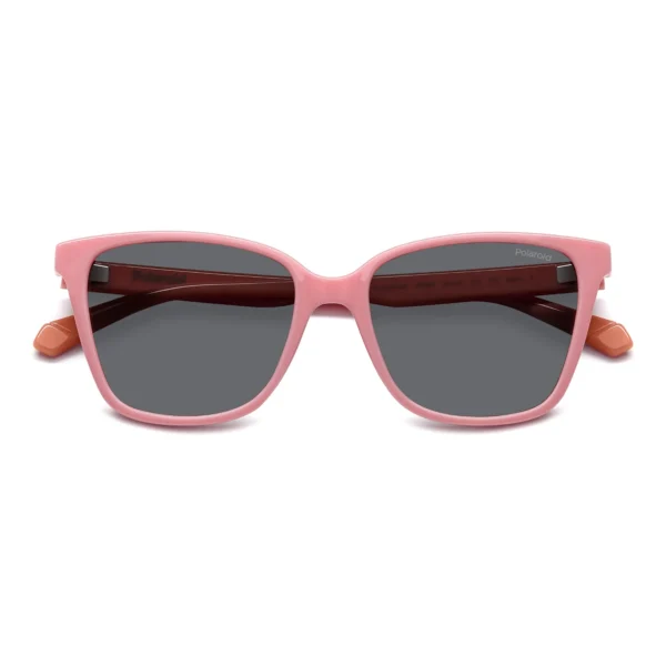 PLD 8062/S Junior (7-10 Years Old)