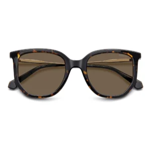 PLD 4185/S/X WOMAN