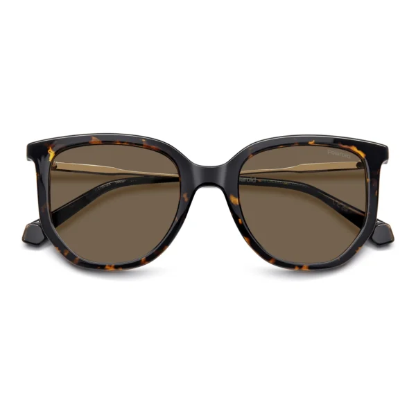 PLD 4185/S/X WOMAN