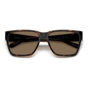 PLD 9018/S UNISEX